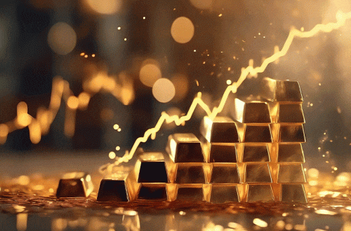 gold-price-surge-precious-metals-boom-investorideas-com-2025-truth