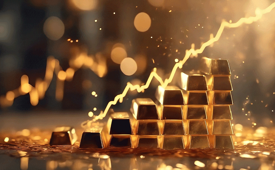 gold-price-surge-precious-metals-boom-investorideas-com-2025-truth