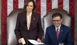 kamala-harris-and-house-speaker-certifying-president-trump-47th-reelection-washingtontimes-com-2025-truth