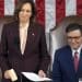 kamala-harris-and-house-speaker-certifying-president-trump-47th-reelection-washingtontimes-com-2025-truth