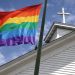lgbtq-christian-church-pride-flag-christianity-salon-com-blasphemy-2025-truth