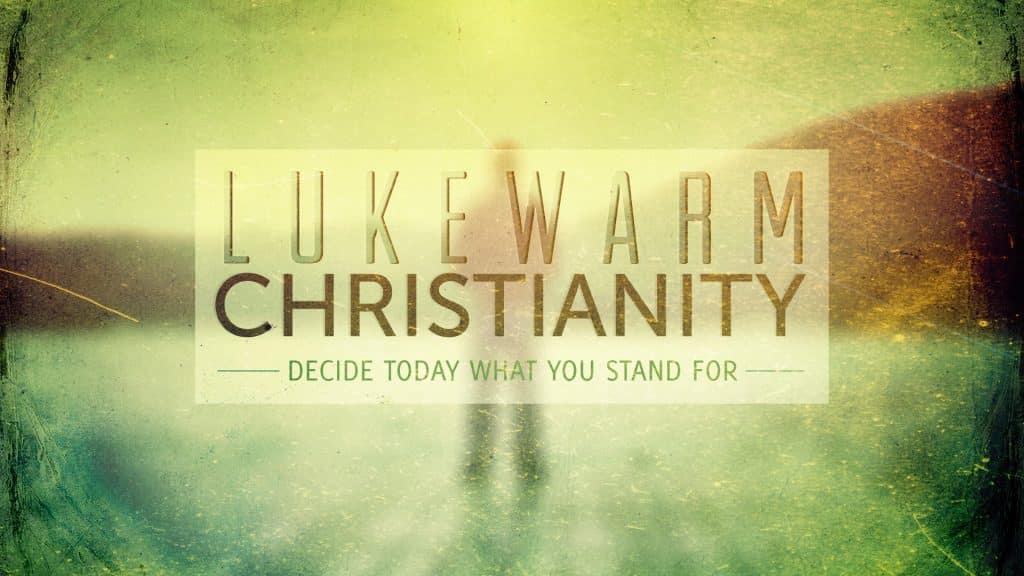 lukewarm-christianity-decide-today-what-do-you-stand-for-sermons-logos-com-2025-truth