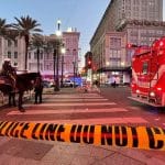 new-orleans-terrorist-attack-new-years-fox5dc-com-2025-truth