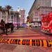 new-orleans-terrorist-attack-new-years-fox5dc-com-2025-truth