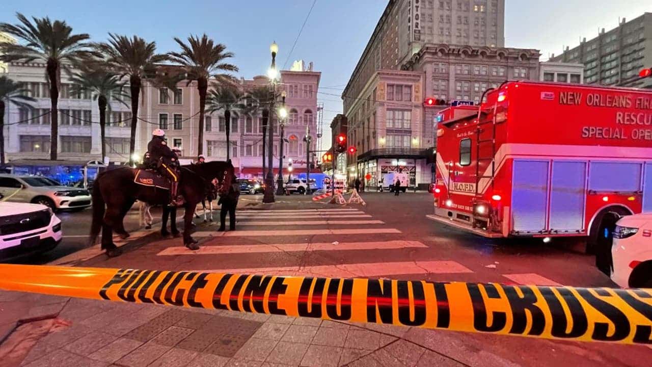 new-orleans-terrorist-attack-new-years-fox5dc-com-2025-truth