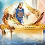 the-high-priest-the-bible-pinterest-com-2025-truth-pastor-carl-gallups