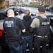 trump-2025-ice-raids-icearrest-icepolice-washingtonpost-truth