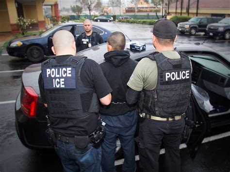 trump-2025-ice-raids-icearrest-icepolice-washingtonpost-truth