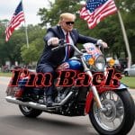 trump-motorcycle-sunglasses-im-back-2025-truth