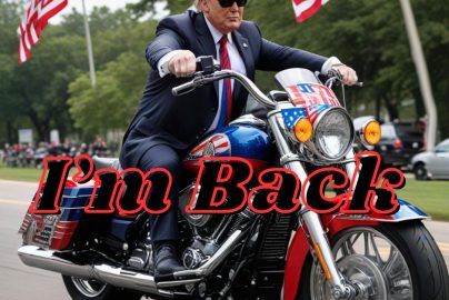 trump-motorcycle-sunglasses-im-back-2025-truth