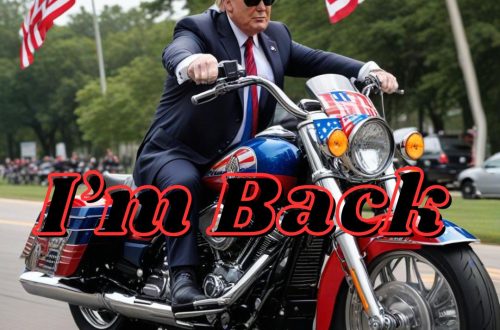 trump-motorcycle-sunglasses-im-back-2025-truth