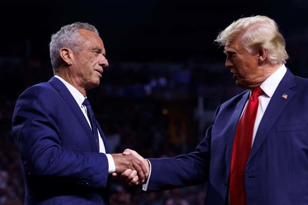 trump-shaking-hand-rfk-jr-aol-com-2025-truth