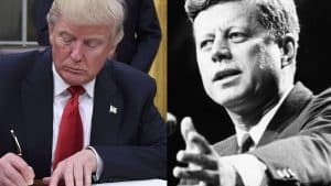 trump-the-kennedy-jfk-files-theblaze-com-2025-truth