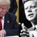 trump-the-kennedy-jfk-files-theblaze-com-2025-truth