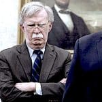 bolton-security-clearance-sott-net-2025-truth