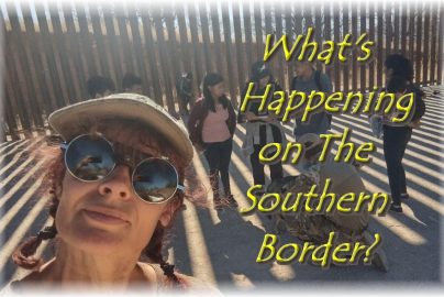 butterfly-eatruthradio-southern-border-update-2025-truth