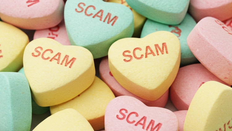 candy-hearts-valentines-day-scam-msn-com-2025-truth