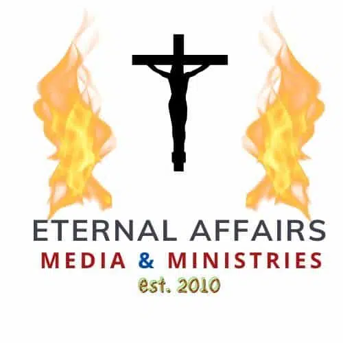 Eternal Affairs Media | the truth powered  by The Truth