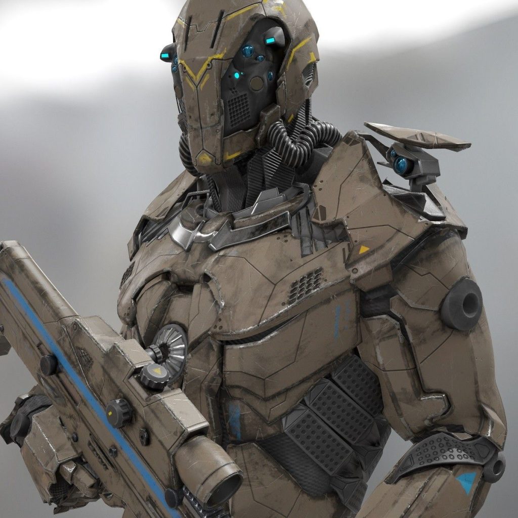 cyborg-super-soldier-transhumanism-military-applications-ar-pinterest-com-2025-truth