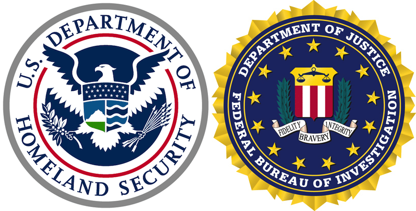 dhs-fbi-ent-siteintelgroup-com-2025-truth