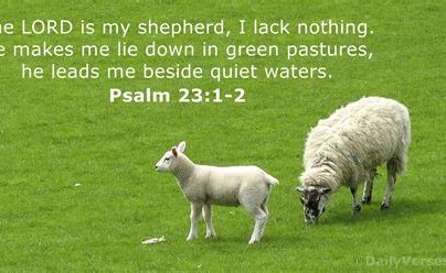 psalm-23-bible-verse-dailyverses-net-2025-truth