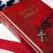 us-flag-bible-cross-outsidethebeltway-com-2025-truth