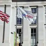 usa-flag-usaid-flag-federal-us-building-gulftoday-ae-2025-trending-truth