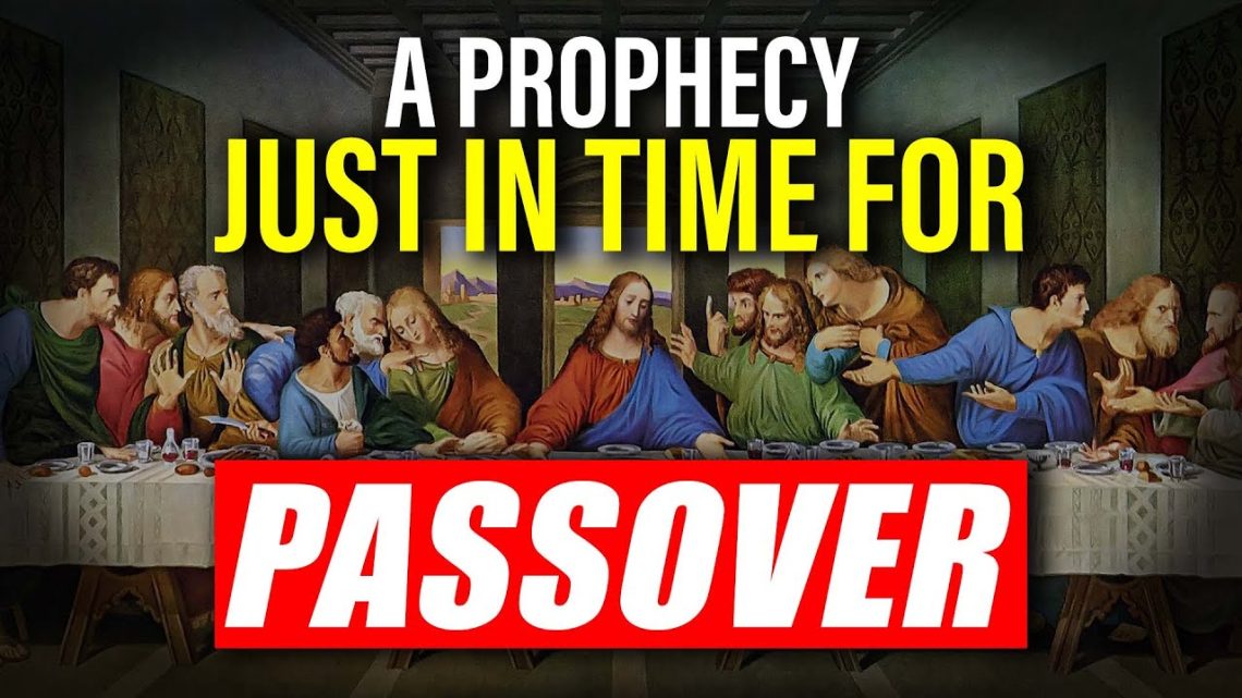 2025-passover-prophecy-signorelli-charisma-magazine-----troyblackvideos-com-2025truth