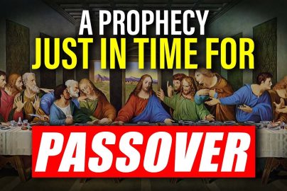 2025-passover-prophecy-signorelli-charisma-magazine-----troyblackvideos-com-2025truth