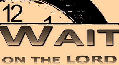 Screenshot 2025-04-20 at 20-18-27 Startpage Search Results - wait on the Lord