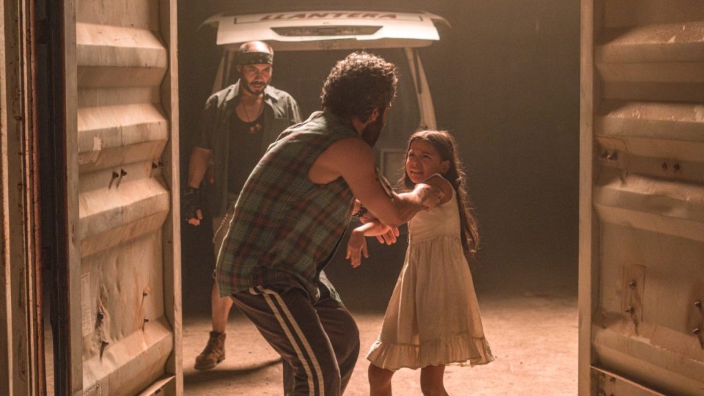 child-trafficking-angel-studios-sound-of-freedom-2025-truth