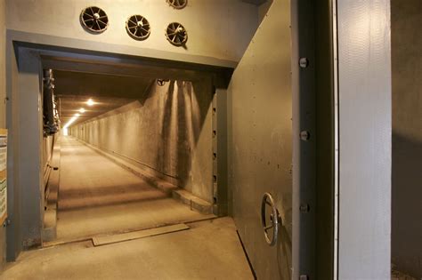 deep-underground-military-base-dumbs-tunnel-2-washingtonpost-com-2025-truth