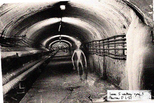 deep-underground-military-base-dumbs-tunnel-4-alien-repitlian-stillnessinthestorm-com-2025-truth