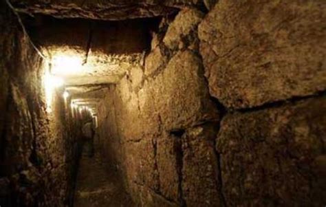 deep-underground-military-base-dumbs-tunnel-5-ancient-origins-net-2025-truth