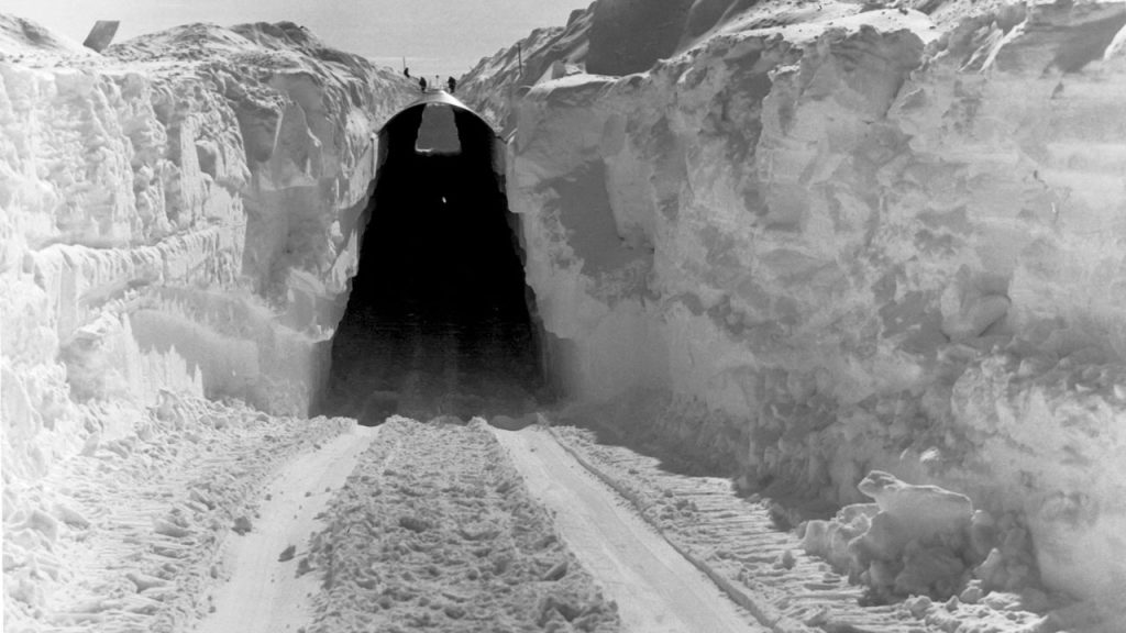 deep-underground-military-base-dumbs-tunnel-6-antarctica-science-org-2025-truth