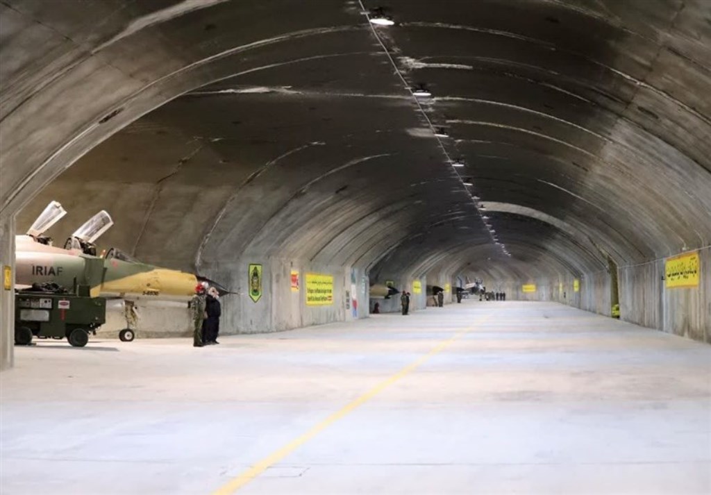 deep-underground-military-base-dumbs-tunnel-defensa-com-2025-truth