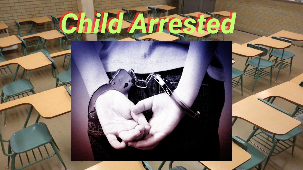 eatruthradio-alison-reedy-3-yt-thumbnail-jpg-2025-truth