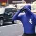 blue-facebook-spy-guy-wsj-com-2025-truth
