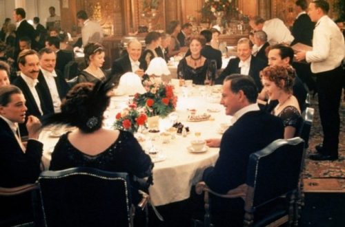 rich-elite-titanic-the-movie-thevintagenews-com-2025-truth