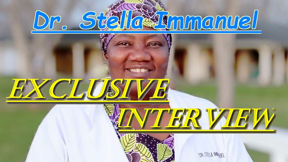 text-edited-yt-thumbnail-dr-stella-immanuel-medpagetoday-com-2025-truth-eatruthradio