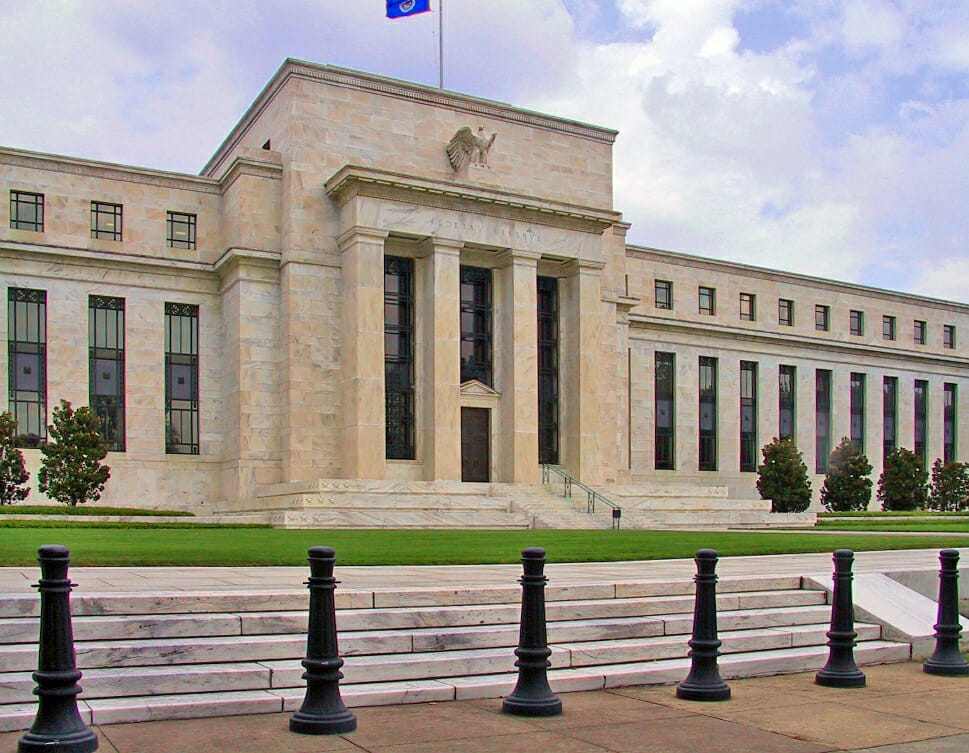 the-federal-reserve-businesstoday-com-2025-truth