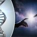 DNA-code-Gods-design-creation-in-humanity-divine-presence-www-express-co-uk-2025-truth