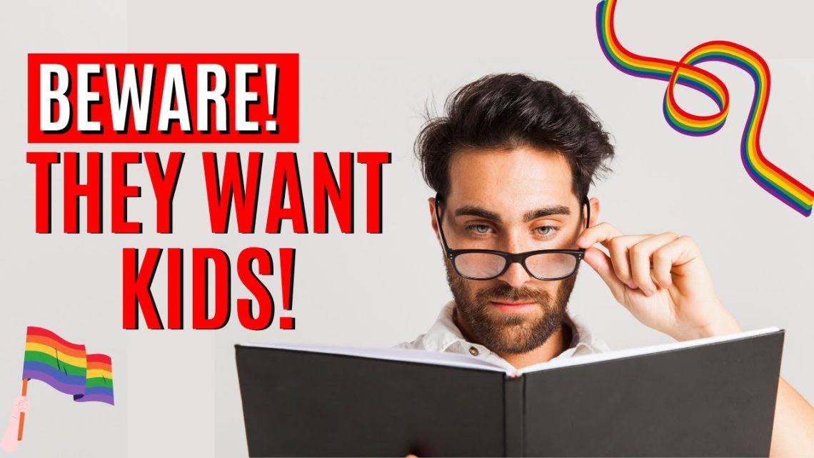 beware-they-want-kids-youtube-com-lgbtq-school-indoctrination-hidden-agendas-2025-truth