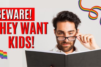 beware-they-want-kids-youtube-com-lgbtq-school-indoctrination-hidden-agendas-2025-truth