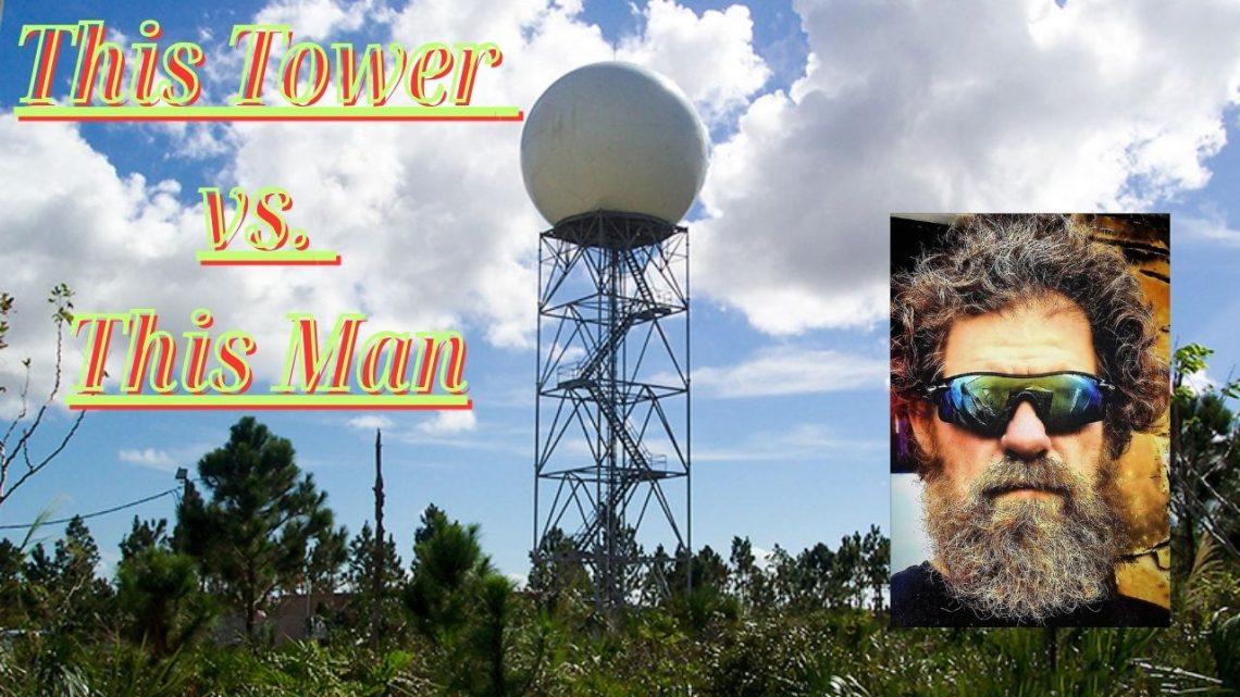 lewis-arthur-vop-crb-2-thumbnail-tower-man-2025-truth-jpg