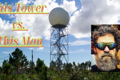 lewis-arthur-vop-crb-2-thumbnail-tower-man-2025-truth-jpg