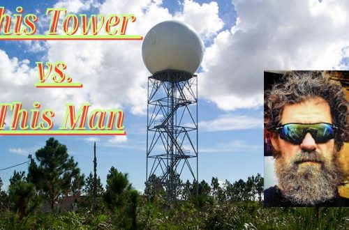 lewis-arthur-vop-crb-2-thumbnail-tower-man-2025-truth-jpg