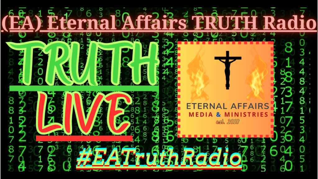 new-design-2-EA-Truth-Live-NEW-2025-Website-Banner-png-edited