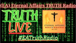 new-design-2-EA-Truth-Live-NEW-2025-Website-Banner-png-edited