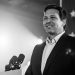 ron-desantis-anointed-politician-prophecy-baptistnews-com-2025-truth-bw
